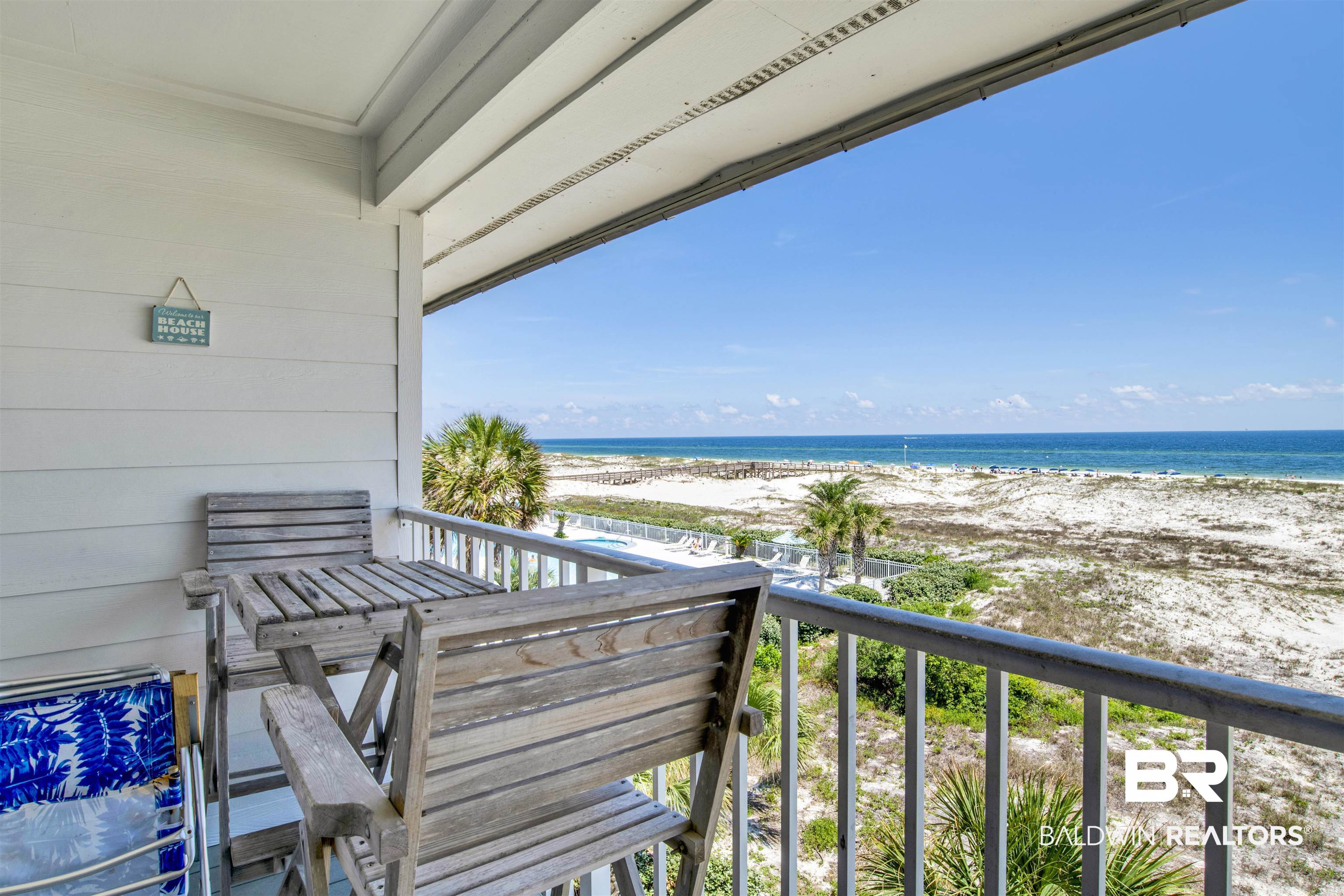 400 Plantation Road, Unit 3306 Gulf Shores, AL 36542 - Photo 16 of 34