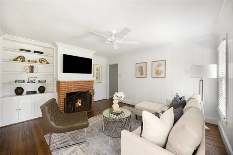 $775,000 | 6158 Ellsworth Avenue, Dallas, TX 75214
