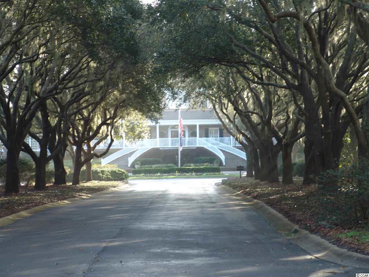 391 Old Carriage Loop Georgetown, SC 29440 - Photo 6 of 25 Gallery Image 6