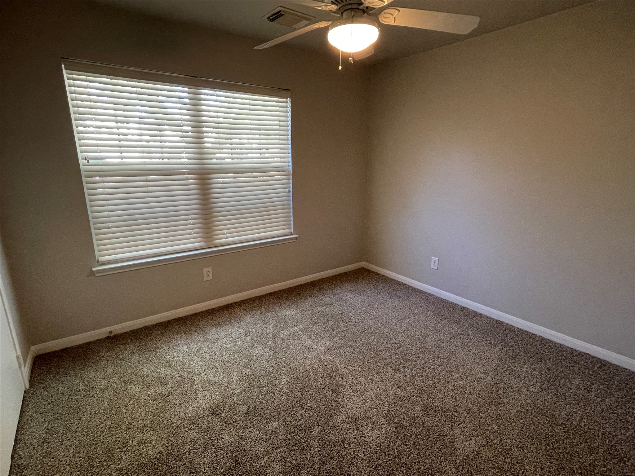 18207 Ridge Stream Lane Cypress, TX 77429 - Photo 10 of 18 Bedroom 3