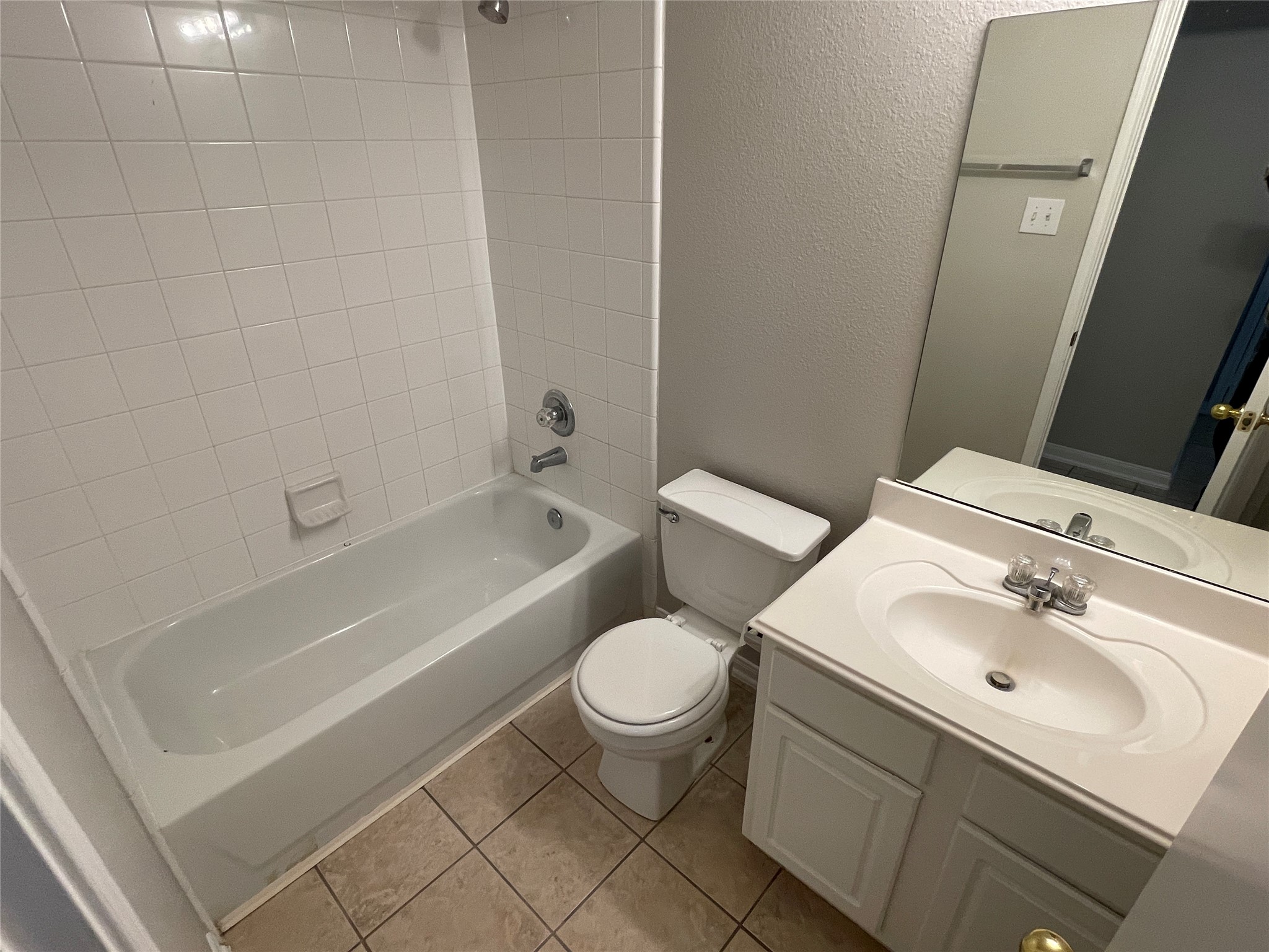 18207 Ridge Stream Lane Cypress, TX 77429 - Photo 11 of 18