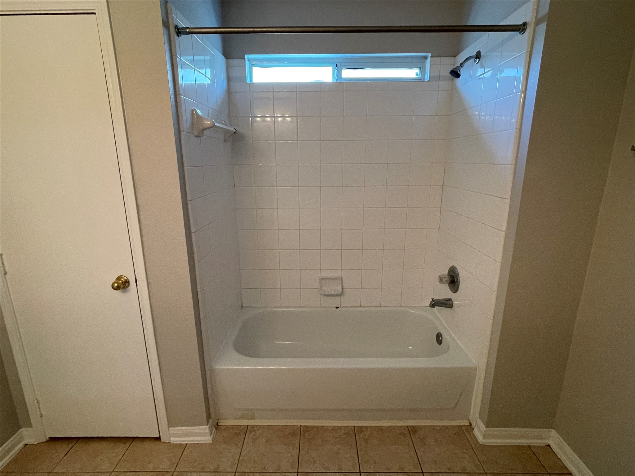 18207 Ridge Stream Lane Cypress, TX 77429 - Photo 15 of 18