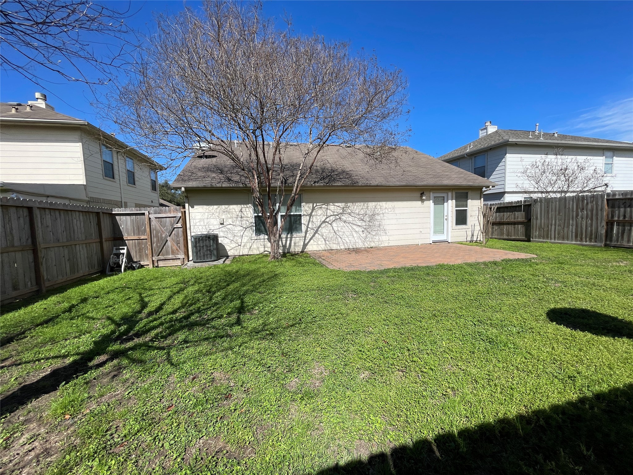 18207 Ridge Stream Lane Cypress, TX 77429 - Photo 16 of 18