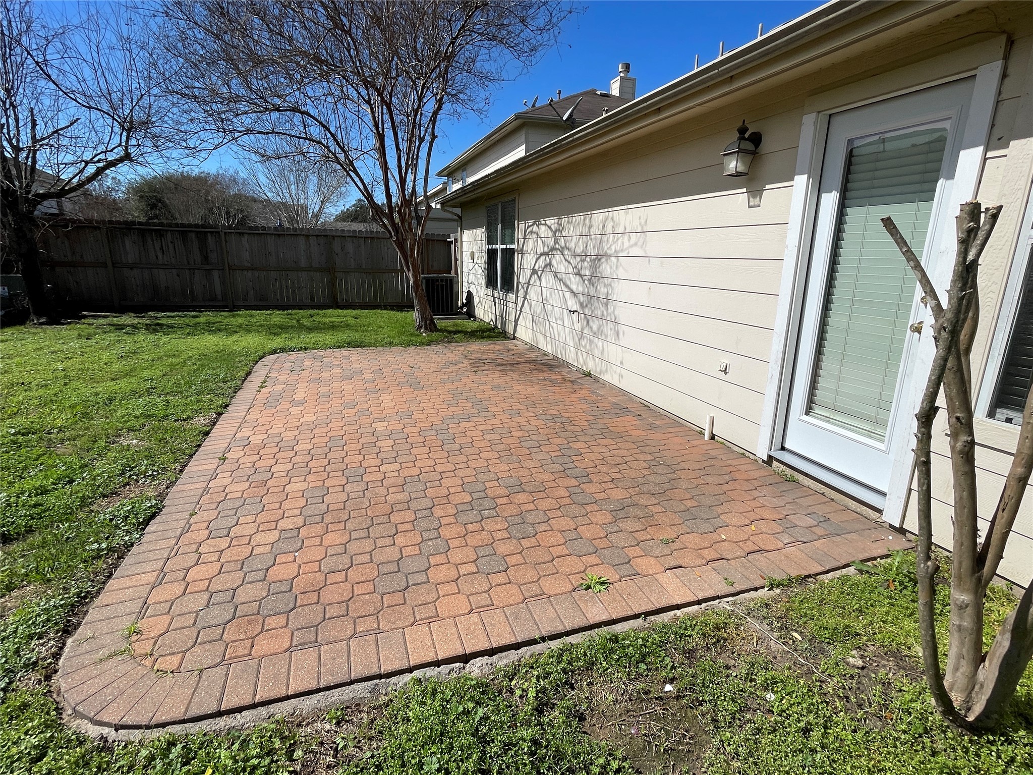 18207 Ridge Stream Lane Cypress, TX 77429 - Photo 17 of 18