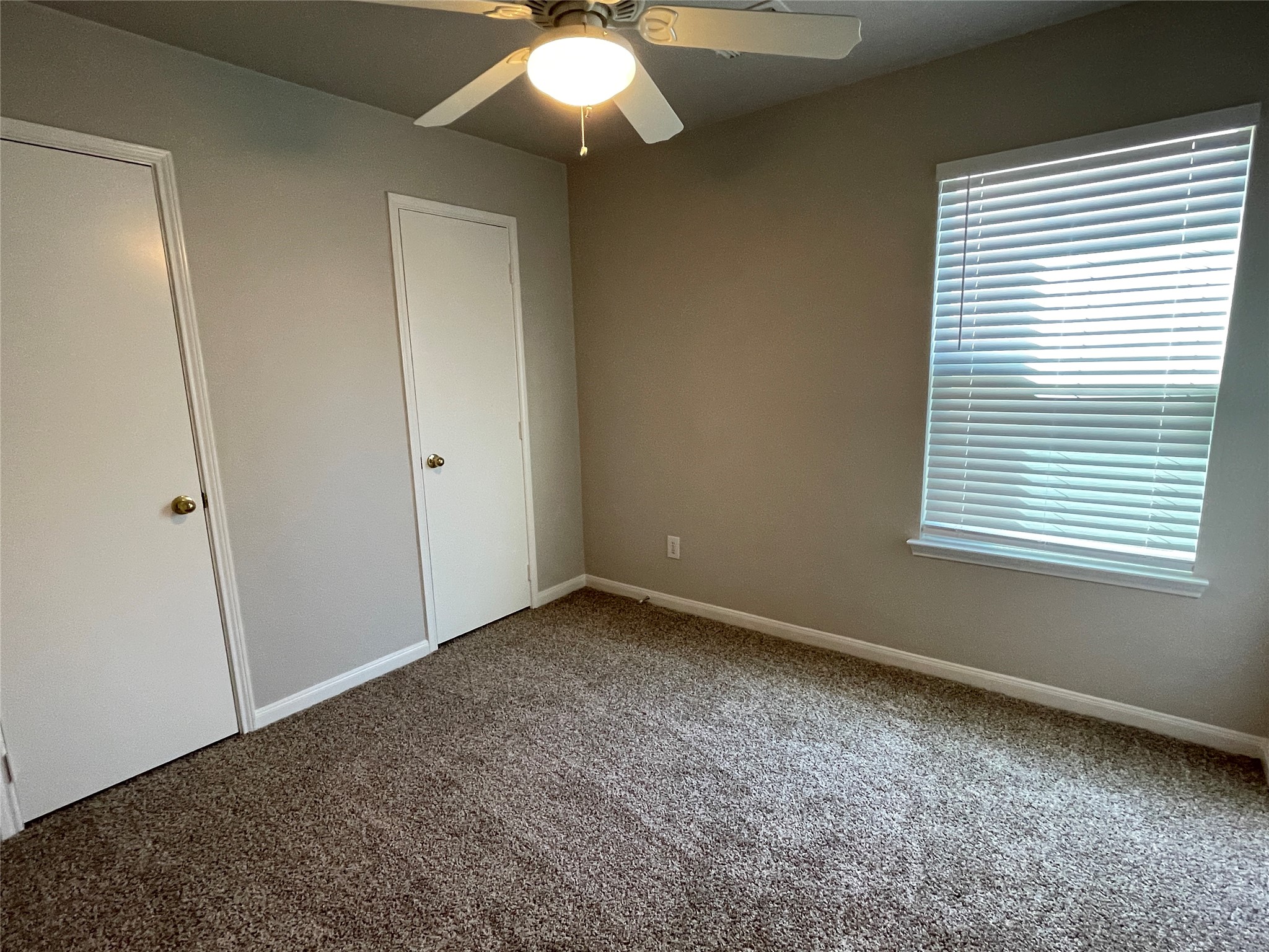 18207 Ridge Stream Lane Cypress, TX 77429 - Photo 9 of 18 Bedroom 2