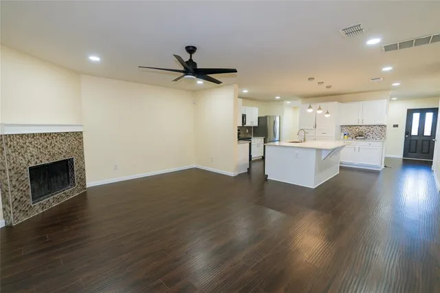 $2,595 | 1717 Shawnee Trail, Allen, TX 75002