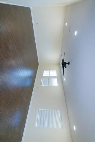 $2,595 | 1717 Shawnee Trail, Allen, TX 75002