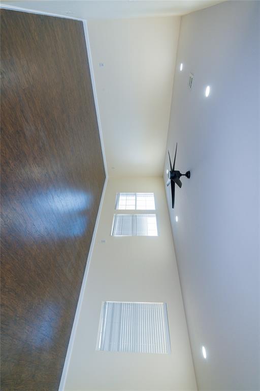 1717 Shawnee Trail Allen, TX 75002 - Photo 16 of 35