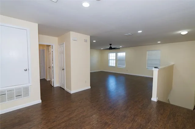 $2,595 | 1717 Shawnee Trail, Allen, TX 75002