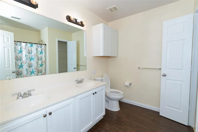 $2,595 | 1717 Shawnee Trail, Allen, TX 75002