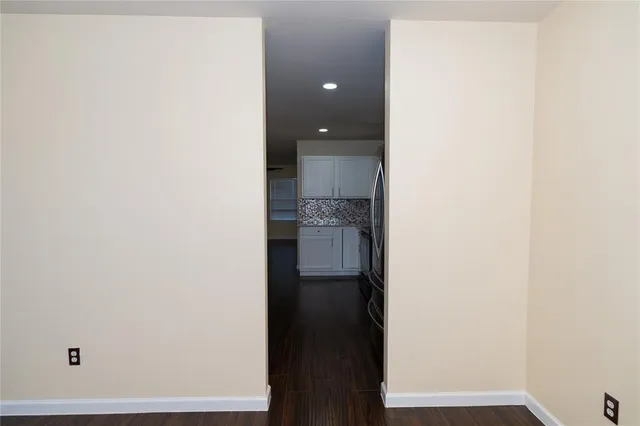 $2,595 | 1717 Shawnee Trail, Allen, TX 75002