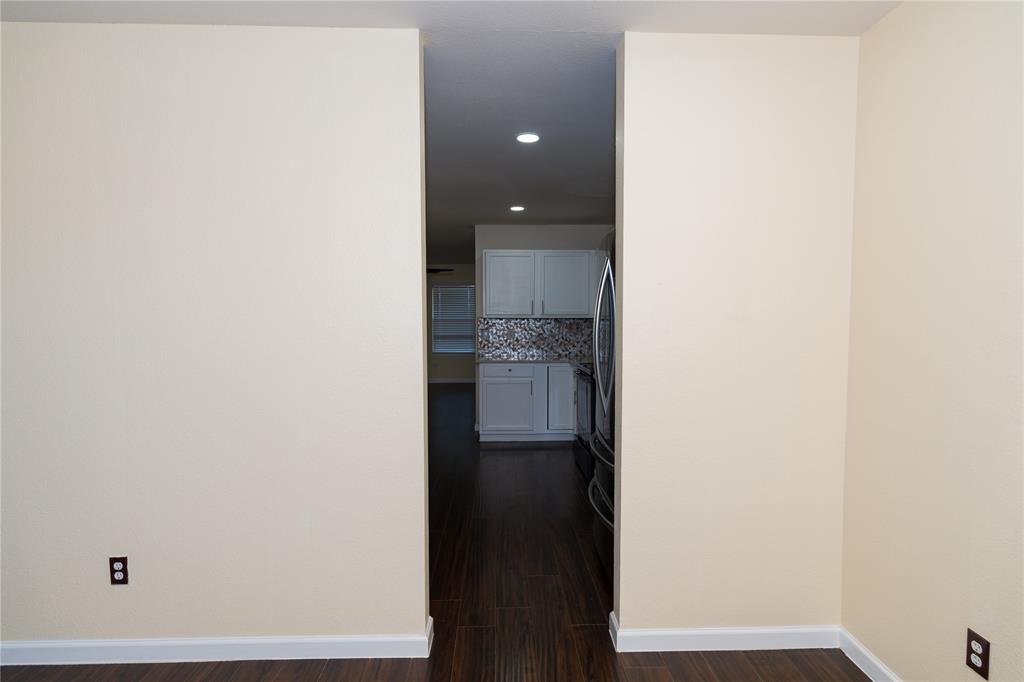 1717 Shawnee Trail Allen, TX 75002 - Photo 28 of 35 a view of walk in closet