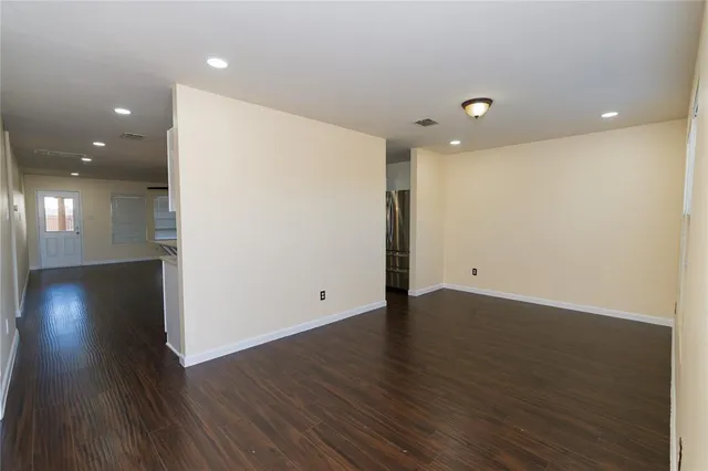 $2,595 | 1717 Shawnee Trail, Allen, TX 75002