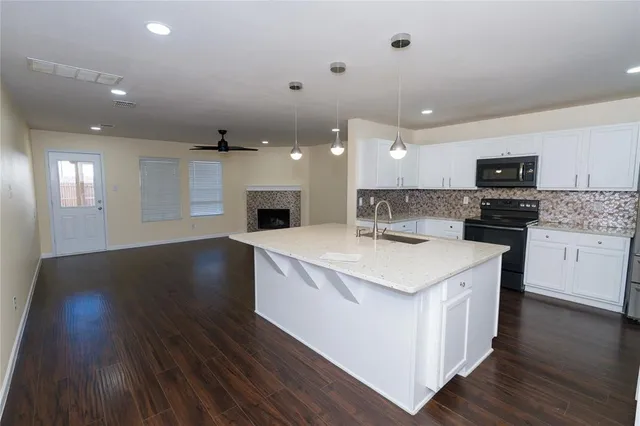 $2,595 | 1717 Shawnee Trail, Allen, TX 75002