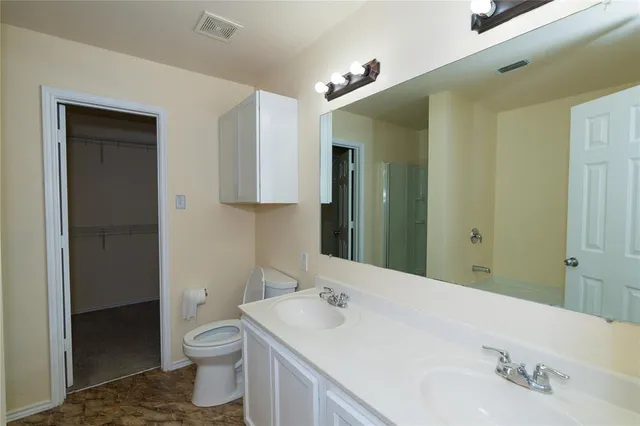 $2,595 | 1717 Shawnee Trail, Allen, TX 75002