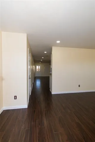 $2,595 | 1717 Shawnee Trail, Allen, TX 75002