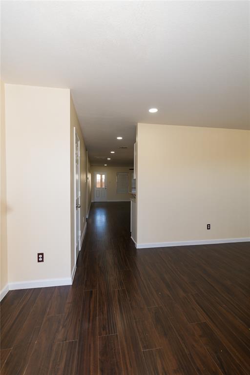 1717 Shawnee Trail Allen, TX 75002 - Photo 32 of 35