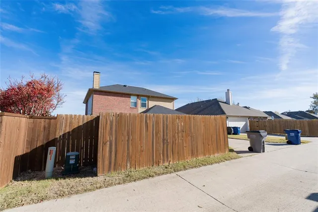 $2,595 | 1717 Shawnee Trail, Allen, TX 75002