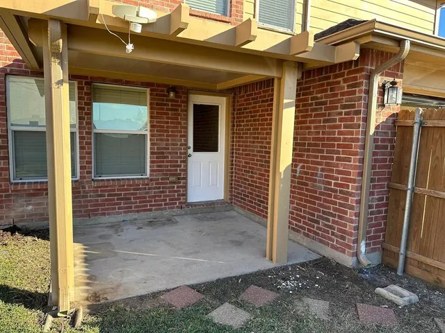 $2,595 | 1717 Shawnee Trail, Allen, TX 75002