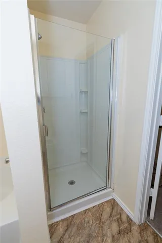 $2,595 | 1717 Shawnee Trail, Allen, TX 75002