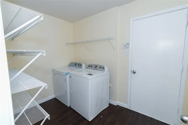 $2,595 | 1717 Shawnee Trail, Allen, TX 75002