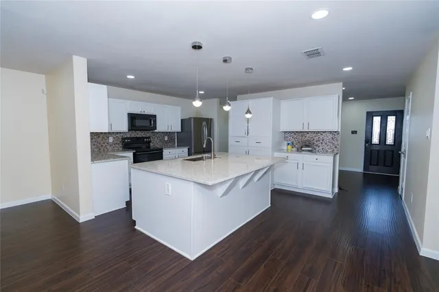 $2,595 | 1717 Shawnee Trail, Allen, TX 75002