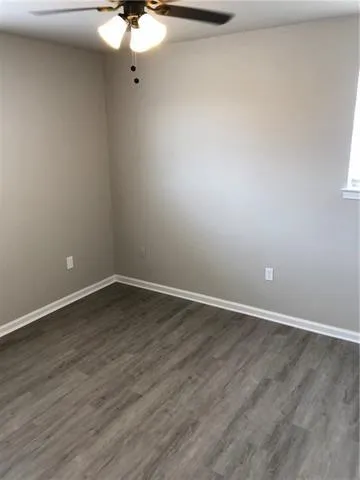 $1,250 | 3701 Houma Boulevard, Unit 204, Metairie, LA 70006