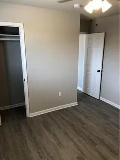 $1,250 | 3701 Houma Boulevard, Unit 204, Metairie, LA 70006