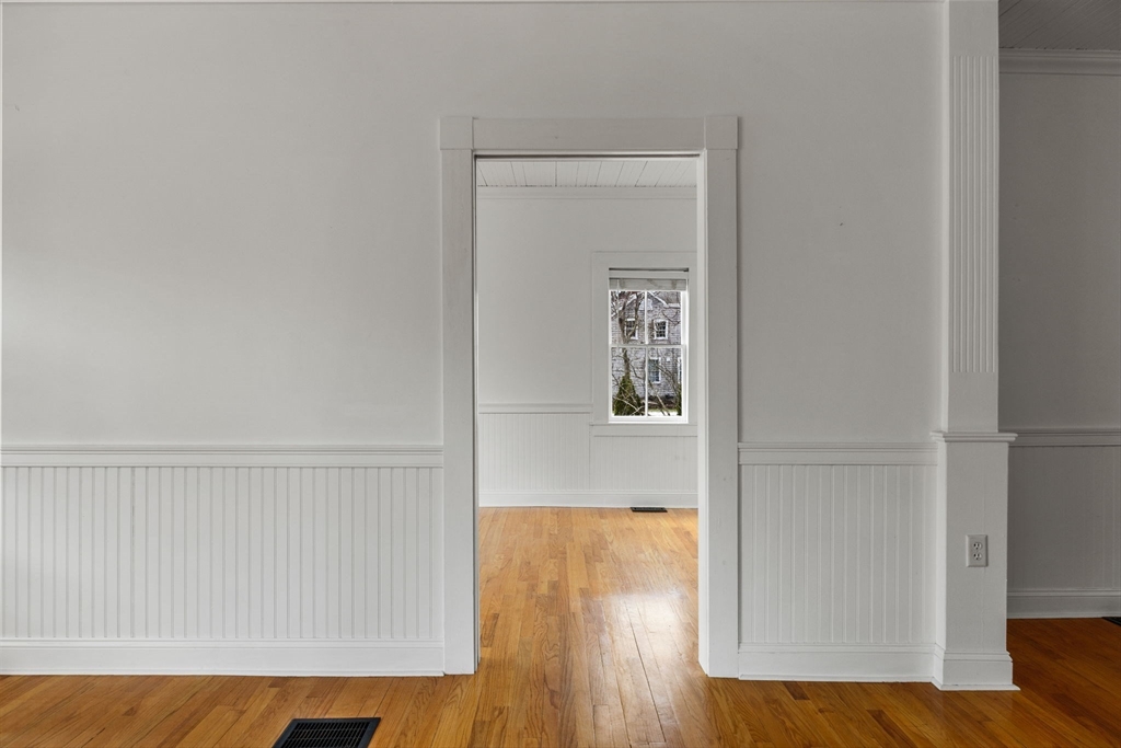 194 Rte 6a Yarmouth, MA 02675 - Photo 21 of 36