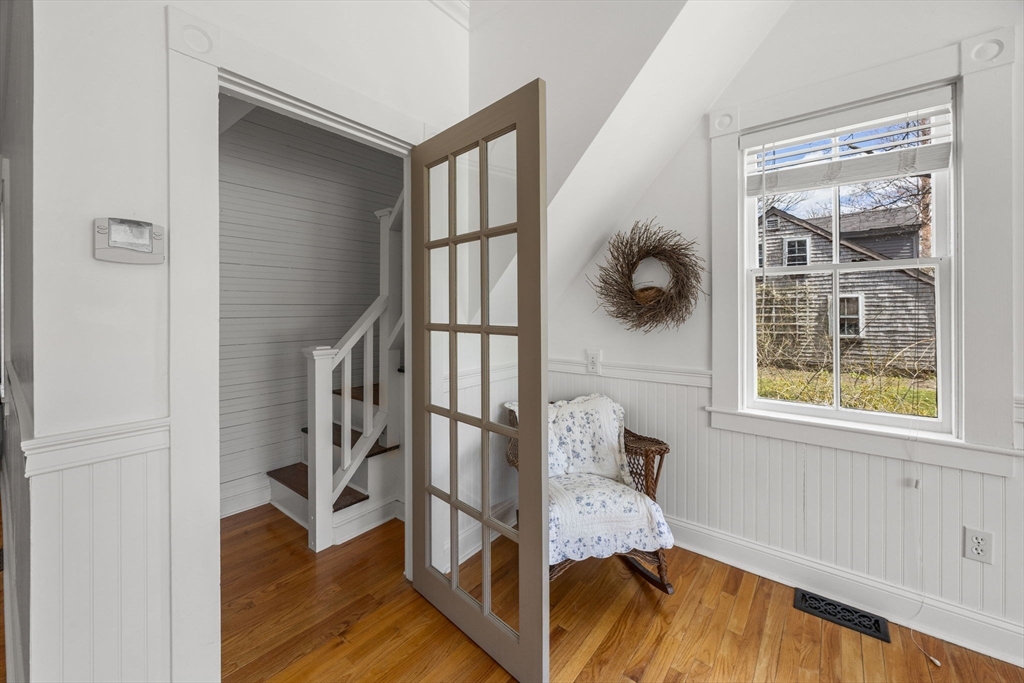 194 Rte 6a Yarmouth, MA 02675 - Photo 25 of 36