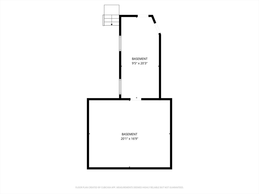 194 Rte 6a Yarmouth, MA 02675 - Photo 32 of 36