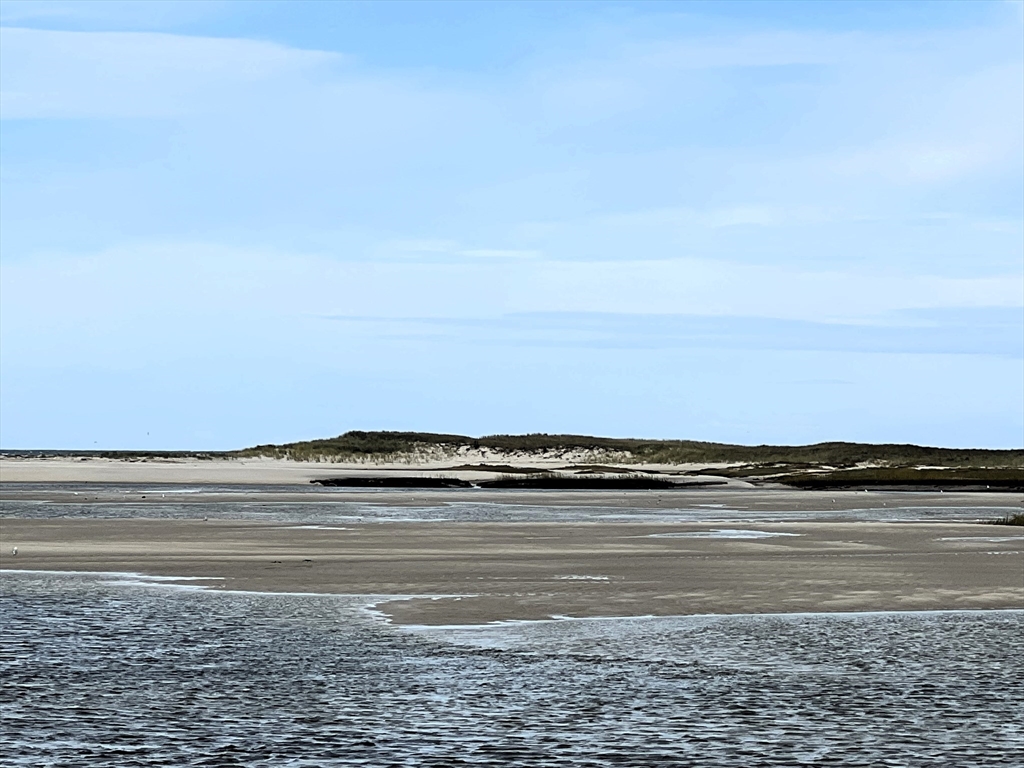 194 Rte 6a Yarmouth, MA 02675 - Photo 35 of 36