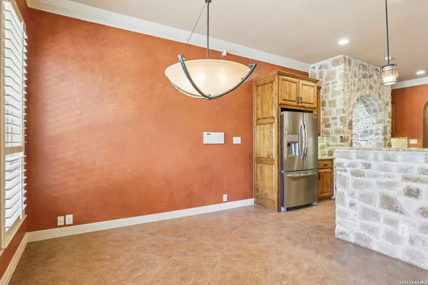 $1,375,000 | 315 Santa Domingo, Helotes, TX 78023