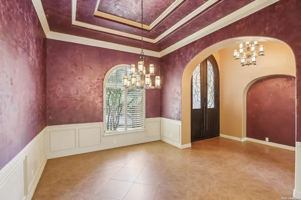 $1,375,000 | 315 Santa Domingo, Helotes, TX 78023