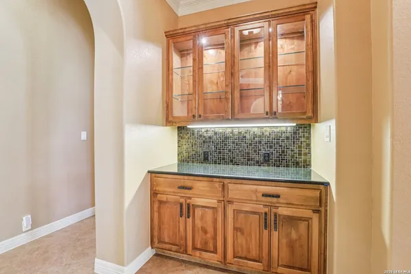 $1,375,000 | 315 Santa Domingo, Helotes, TX 78023