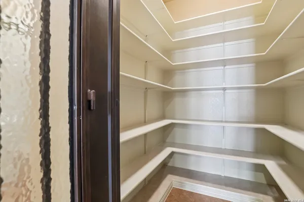 $1,375,000 | 315 Santa Domingo, Helotes, TX 78023