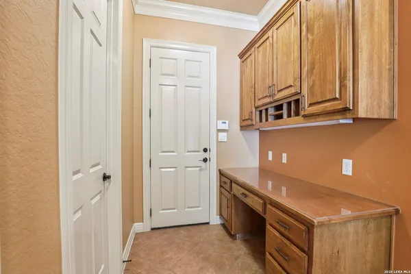 $1,375,000 | 315 Santa Domingo, Helotes, TX 78023