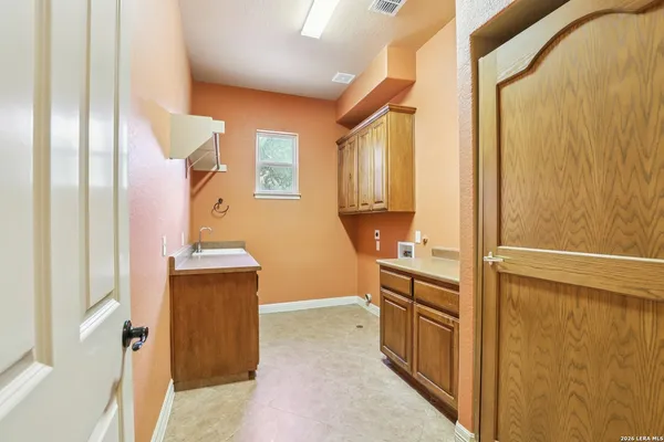 $1,375,000 | 315 Santa Domingo, Helotes, TX 78023