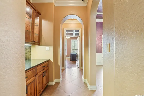 $1,375,000 | 315 Santa Domingo, Helotes, TX 78023