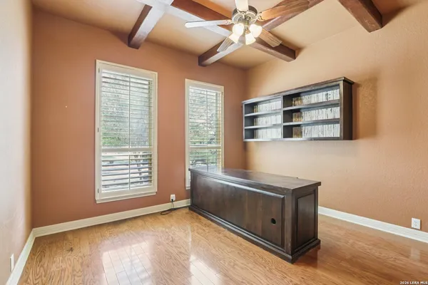 $1,375,000 | 315 Santa Domingo, Helotes, TX 78023