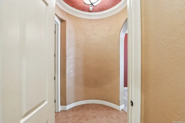 $1,375,000 | 315 Santa Domingo, Helotes, TX 78023