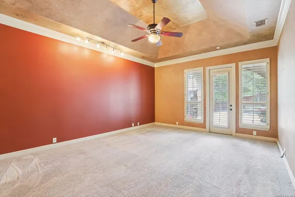 $1,375,000 | 315 Santa Domingo, Helotes, TX 78023