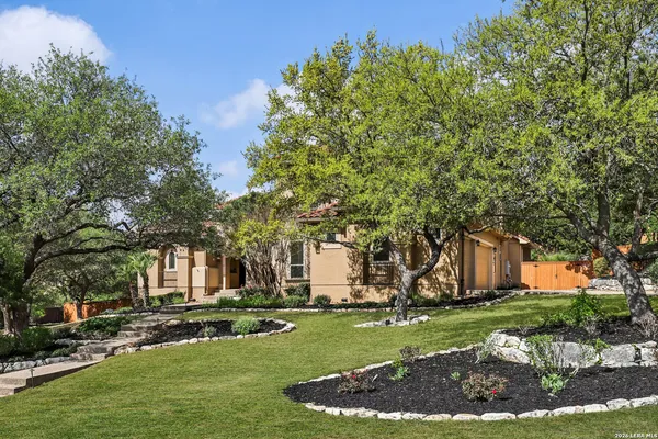 $1,375,000 | 315 Santa Domingo, Helotes, TX 78023