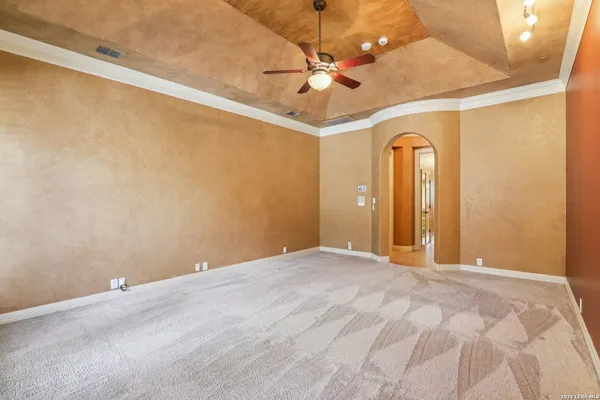 $1,375,000 | 315 Santa Domingo, Helotes, TX 78023