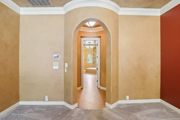 $1,375,000 | 315 Santa Domingo, Helotes, TX 78023