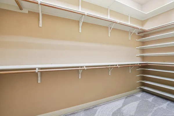 $1,375,000 | 315 Santa Domingo, Helotes, TX 78023