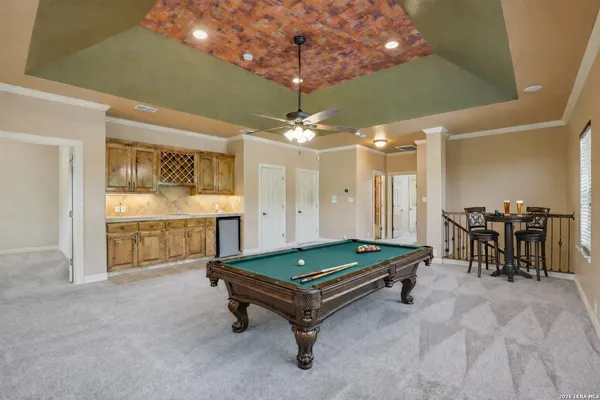 $1,375,000 | 315 Santa Domingo, Helotes, TX 78023