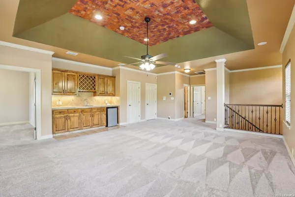 $1,375,000 | 315 Santa Domingo, Helotes, TX 78023
