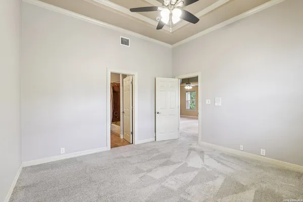$1,375,000 | 315 Santa Domingo, Helotes, TX 78023