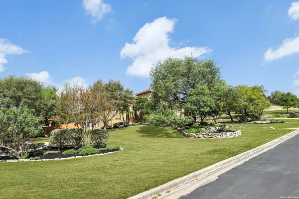 $1,375,000 | 315 Santa Domingo, Helotes, TX 78023